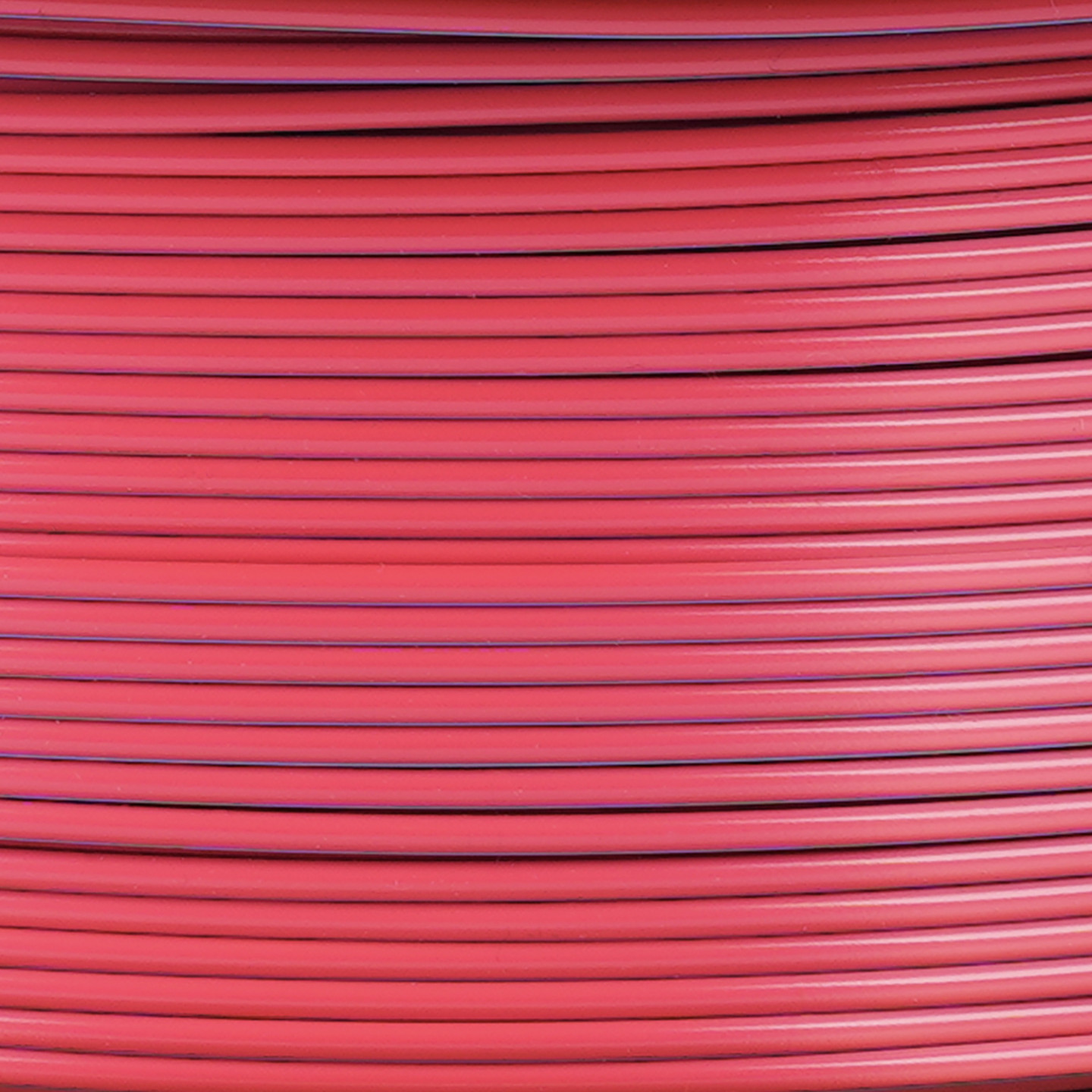 Copymaster3D PLA Duo-Silk