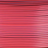 Copymaster3D PLA Duo-Silk