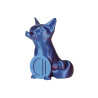 Copymaster3D PLA Duo-Silk