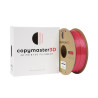 Copymaster3D PLA Duo-Silk