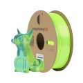 Copymaster3D PLA Duo-Silk