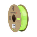 Copymaster3D PLA Duo-Silk