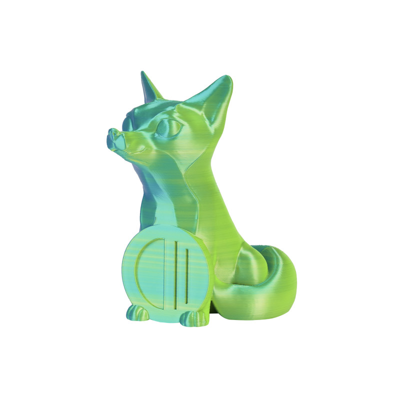 Copymaster3D PLA Duo-Silk