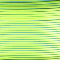 Copymaster3D PLA Duo-Silk