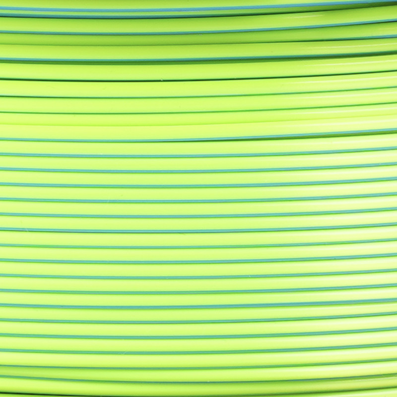 Copymaster3D PLA Duo-Silk