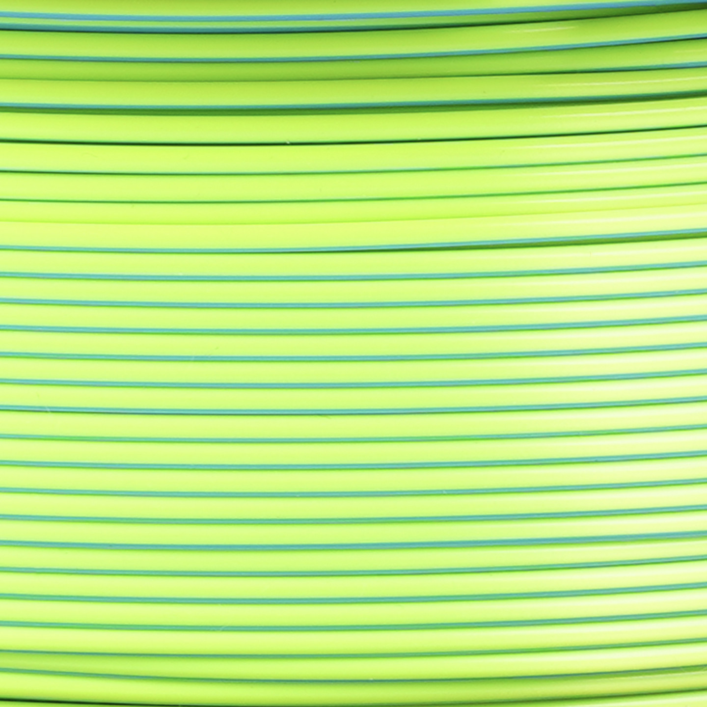 Copymaster3D PLA Duo-Silk