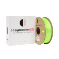 Copymaster3D PLA Duo-Silk