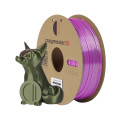 Copymaster3D PLA Duo-Silk
