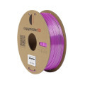 Copymaster3D PLA Duo-Silk