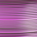 Copymaster3D PLA Duo-Silk