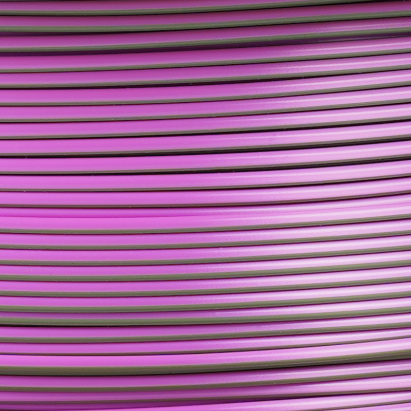 Copymaster3D PLA Duo-Silk