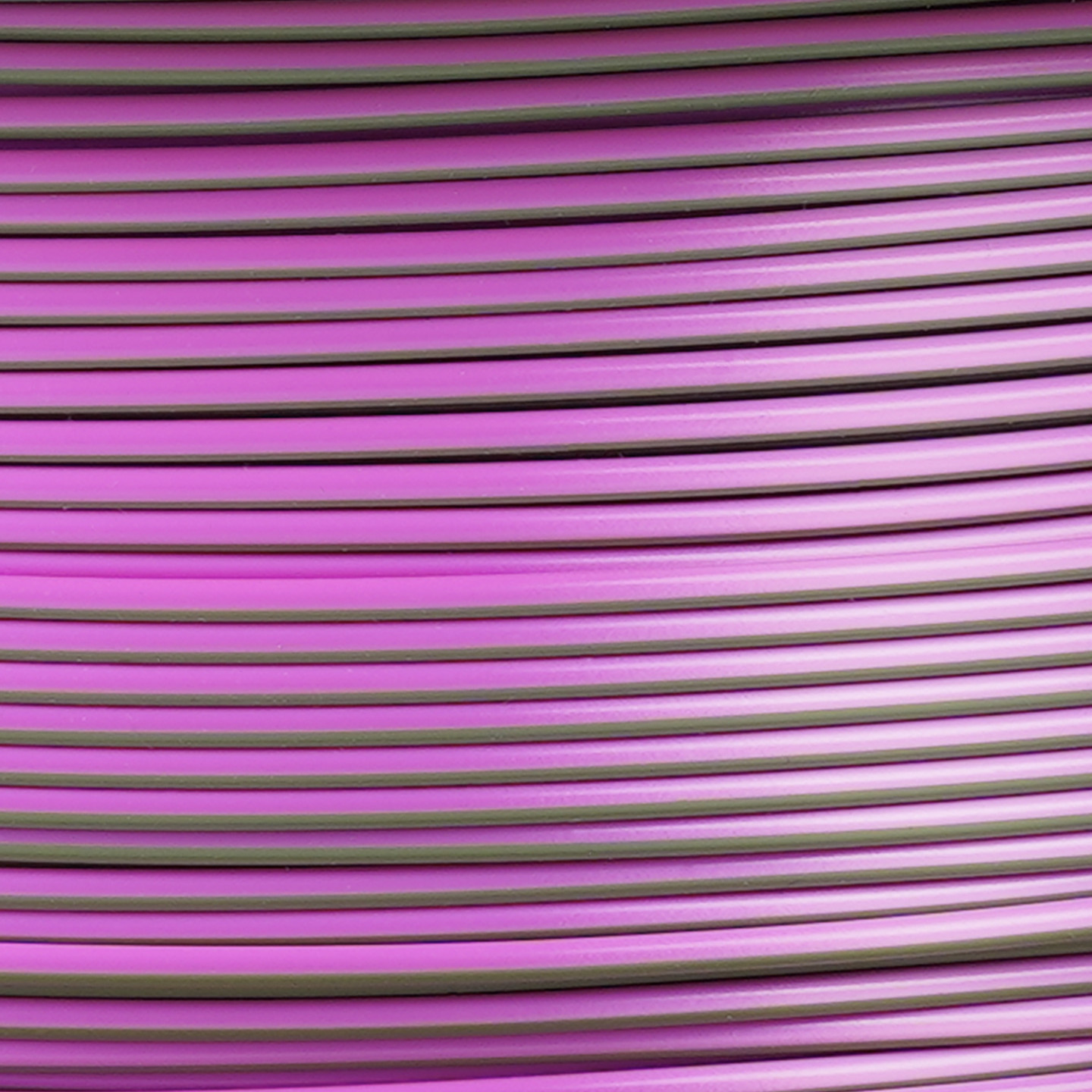 Copymaster3D PLA Duo-Silk