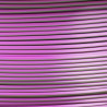 Copymaster3D PLA Duo-Silk