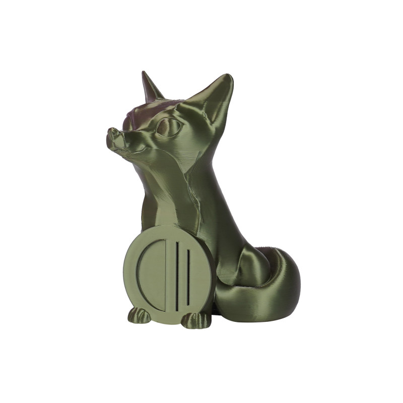 Copymaster3D PLA Duo-Silk