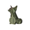 Copymaster3D PLA Duo-Silk