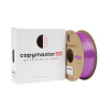 Copymaster3D PLA Duo-Silk