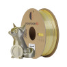 Copymaster3D PLA Duo-Silk