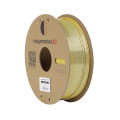 Copymaster3D PLA Duo-Silk