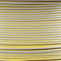 Copymaster3D PLA Duo-Silk