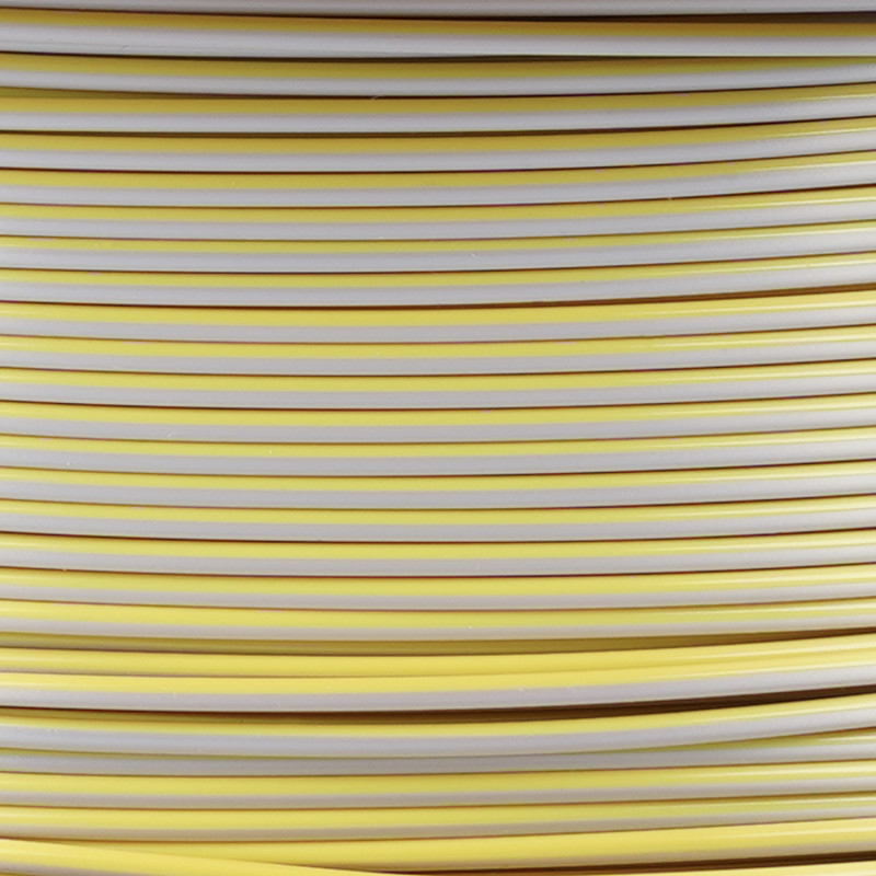 Copymaster3D PLA Duo-Silk