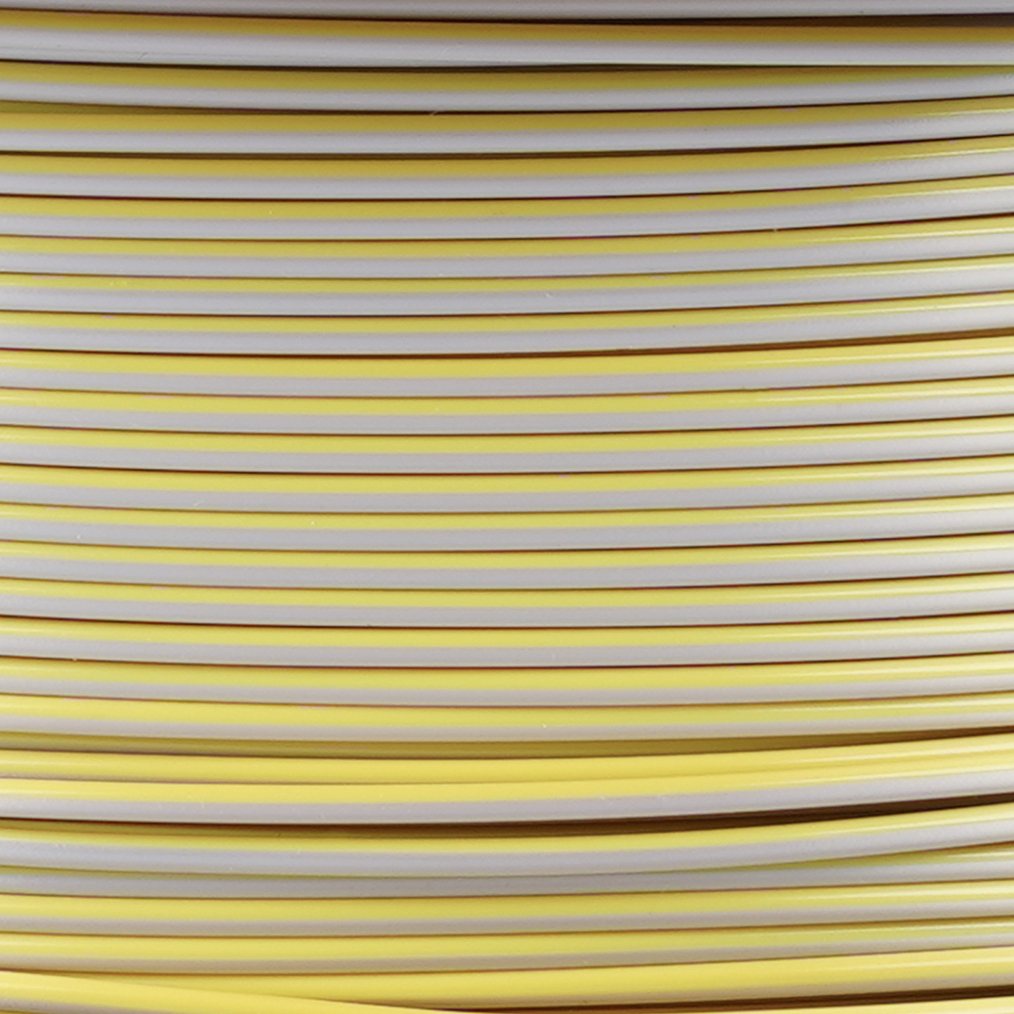 Copymaster3D PLA Duo-Silk