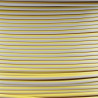Copymaster3D PLA Duo-Silk