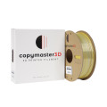 Copymaster3D PLA Duo-Silk