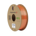 Copymaster3D PLA Duo-Silk