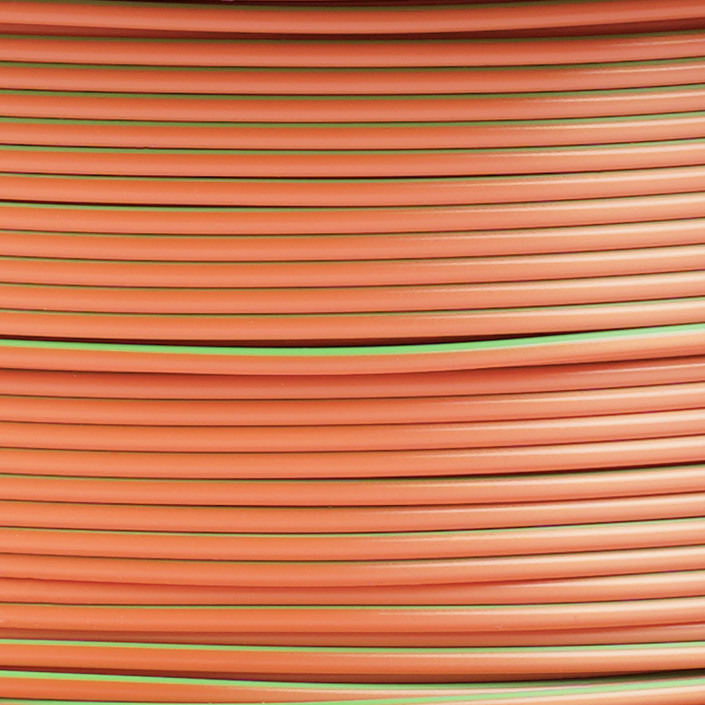 Copymaster3D PLA Duo-Silk