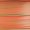 Copymaster3D PLA Duo-Silk