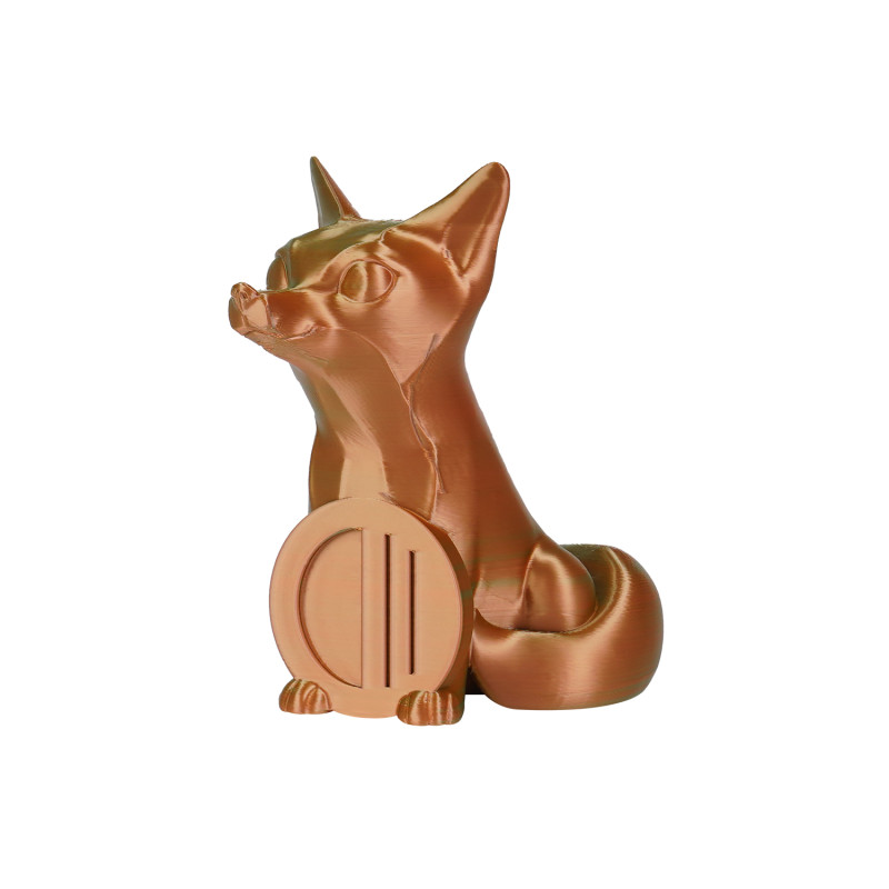Copymaster3D PLA Duo-Silk