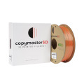 Copymaster3D PLA Duo-Silk