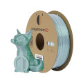 Copymaster3D PLA Duo-Silk