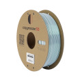 Copymaster3D PLA Duo-Silk