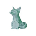 Copymaster3D PLA Duo-Silk