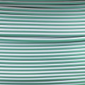 Copymaster3D PLA Duo-Silk