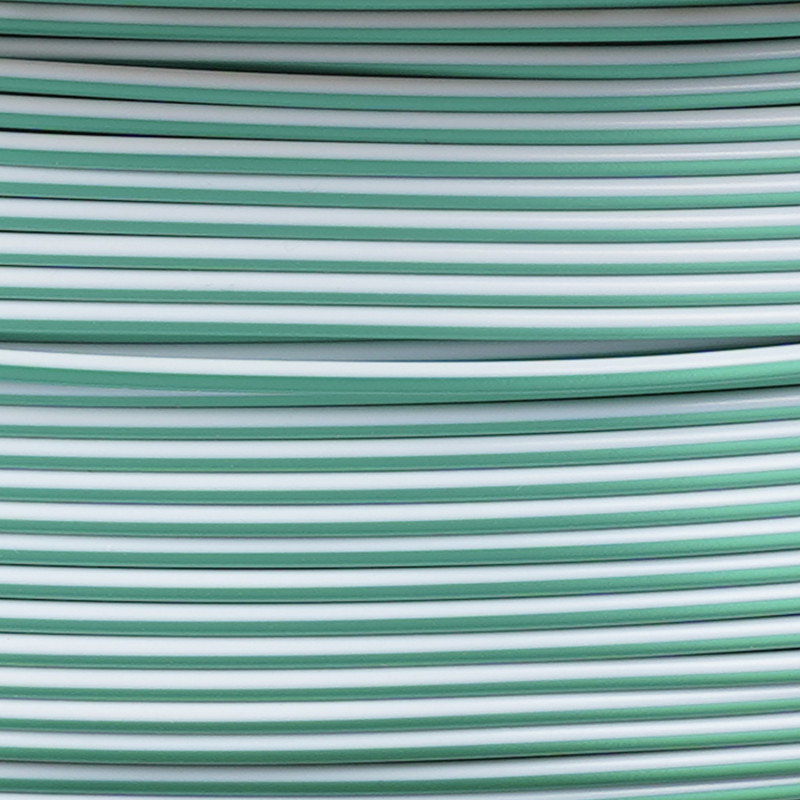 Copymaster3D PLA Duo-Silk