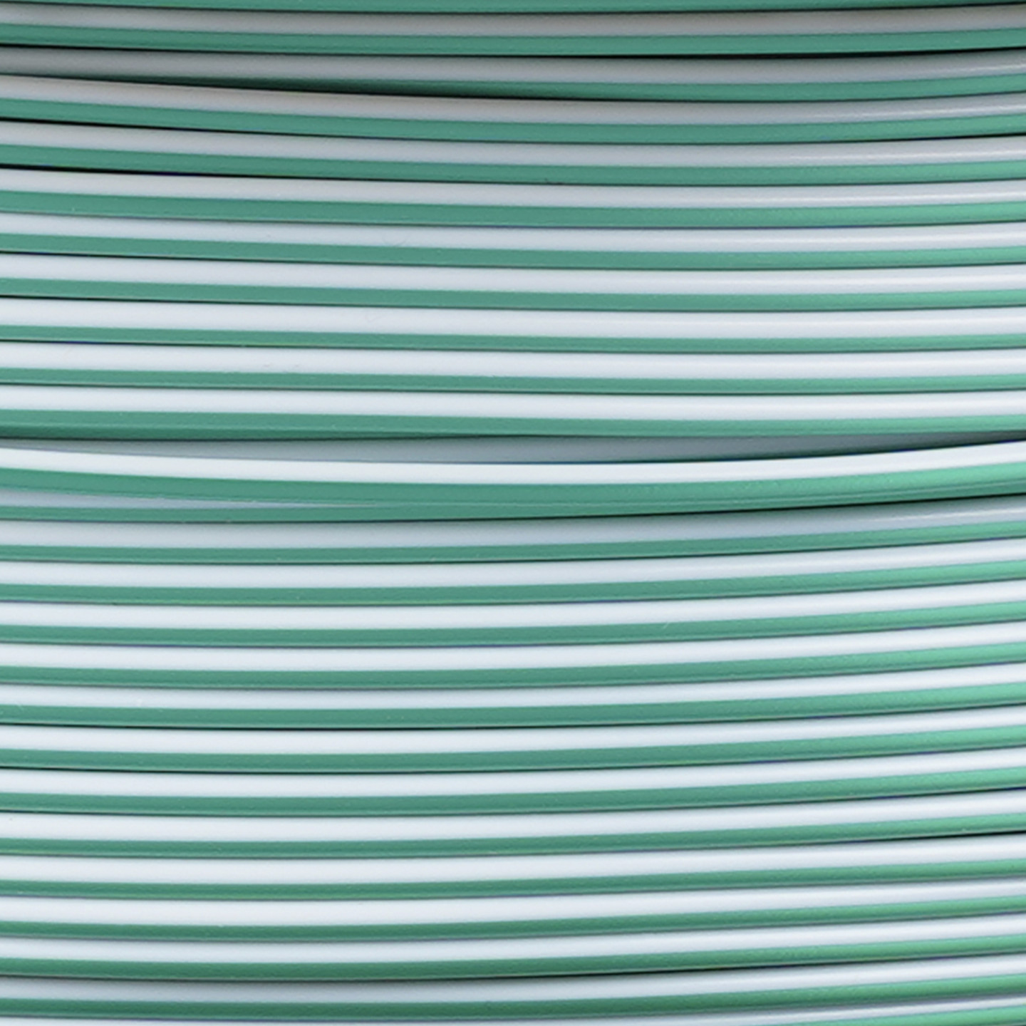 Copymaster3D PLA Duo-Silk