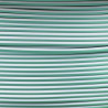 Copymaster3D PLA Duo-Silk