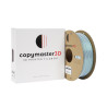 Copymaster3D PLA Duo-Silk