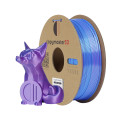 Copymaster3D PLA Duo-Silk