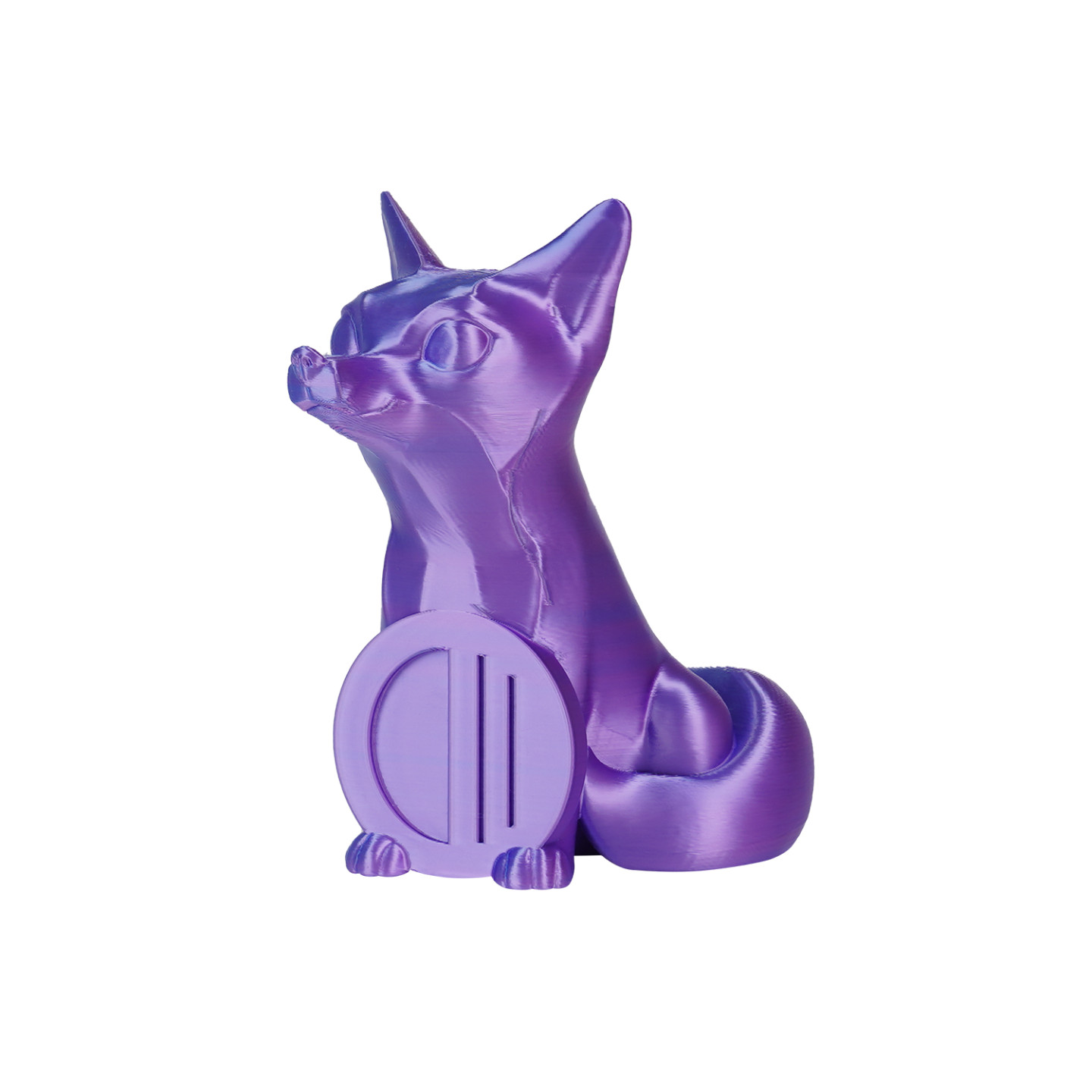 Copymaster3D PLA Duo-Silk