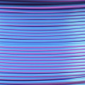Copymaster3D PLA Duo-Silk