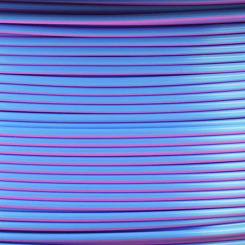 Copymaster3D PLA Duo-Silk