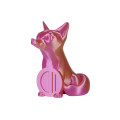 Copymaster3D PLA Duo-Silk