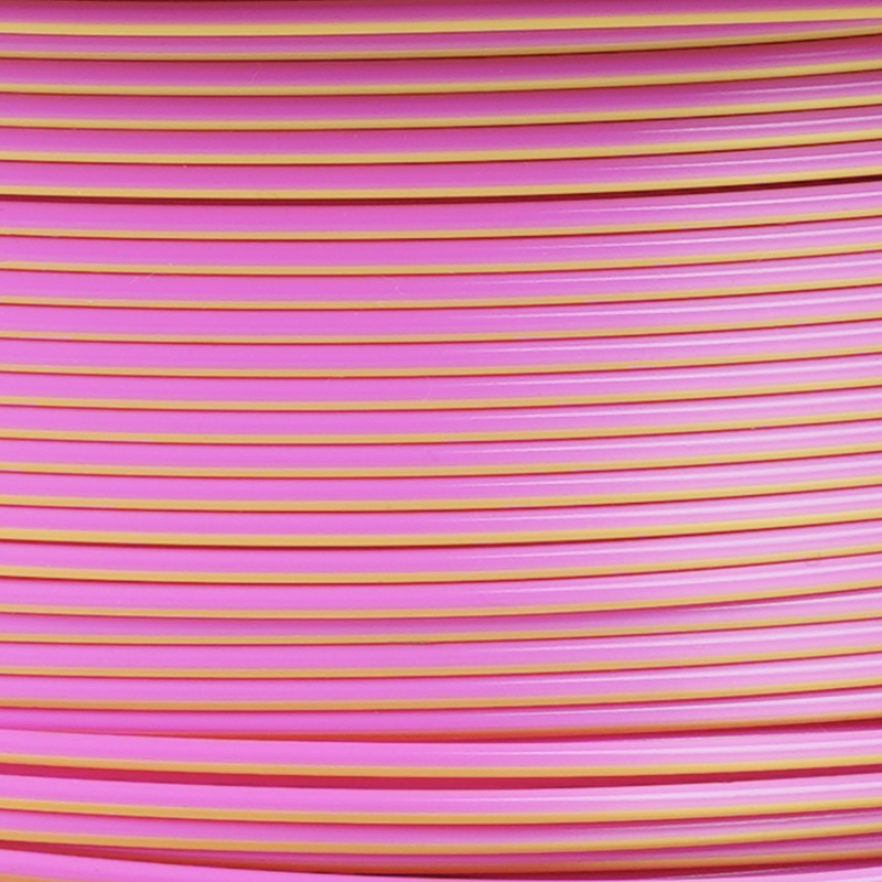 Copymaster3D PLA Duo-Silk