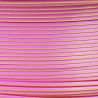Copymaster3D PLA Duo-Silk