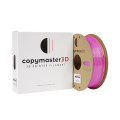 Copymaster3D PLA Duo-Silk