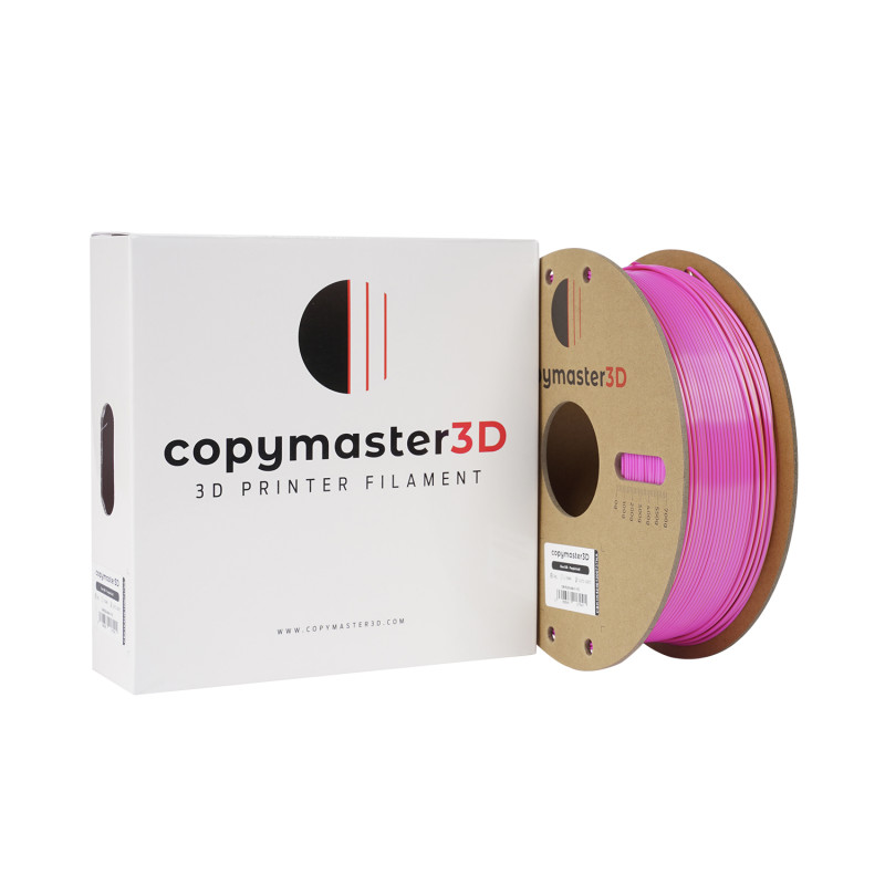 Copymaster3D PLA Duo-Silk