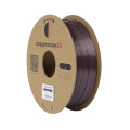 Copymaster3D PLA Duo-Silk